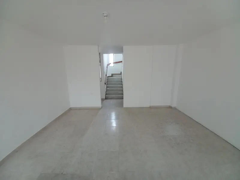 CASA en VENTA en CASA CLUB — 5