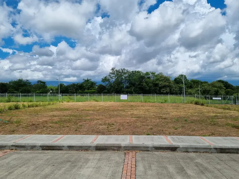 LOTE en VENTA en PENSILVANIA CENTRO POBLADO EL TOTUMO SAN LORENZO