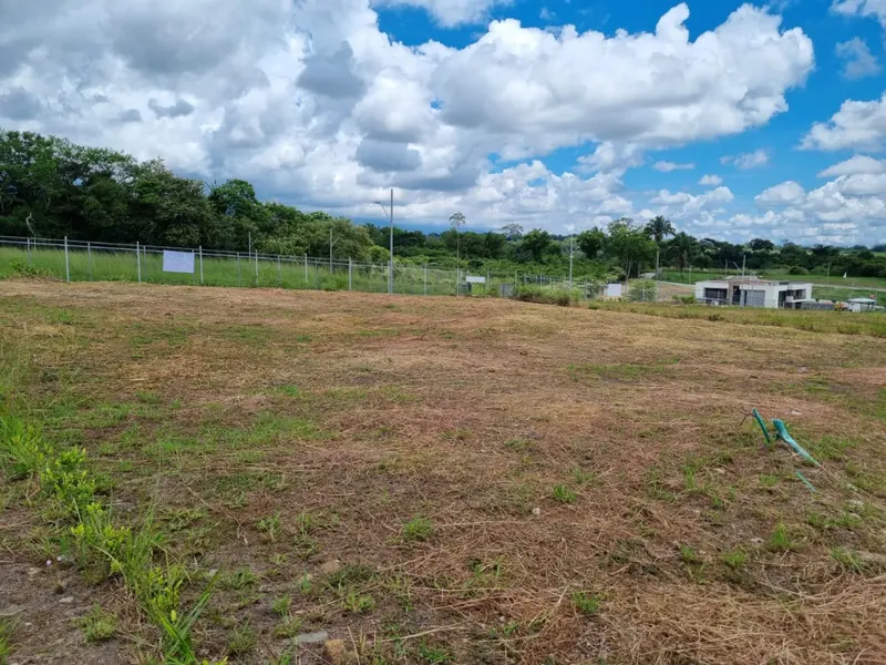LOTE en VENTA en PENSILVANIA CENTRO POBLADO EL TOTUMO SAN LORENZO — 2