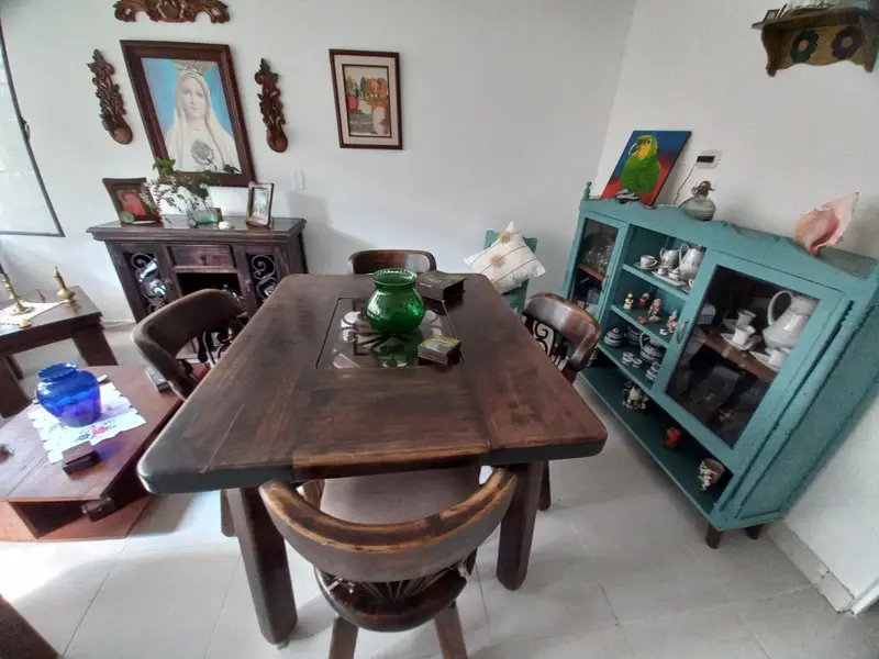 CASA en VENTA en CALARCA — 5