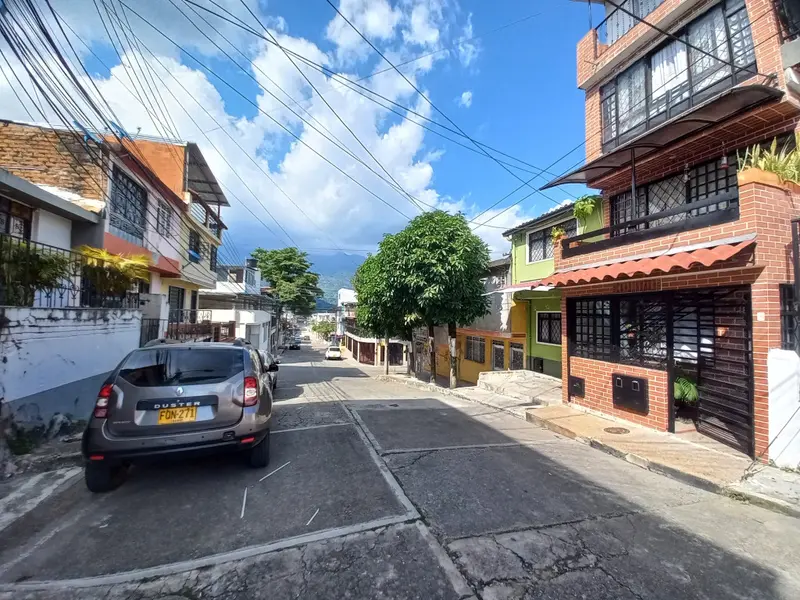 CASA en VENTA en CALARCA