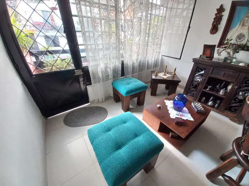 CASA en VENTA en CALARCA — 4