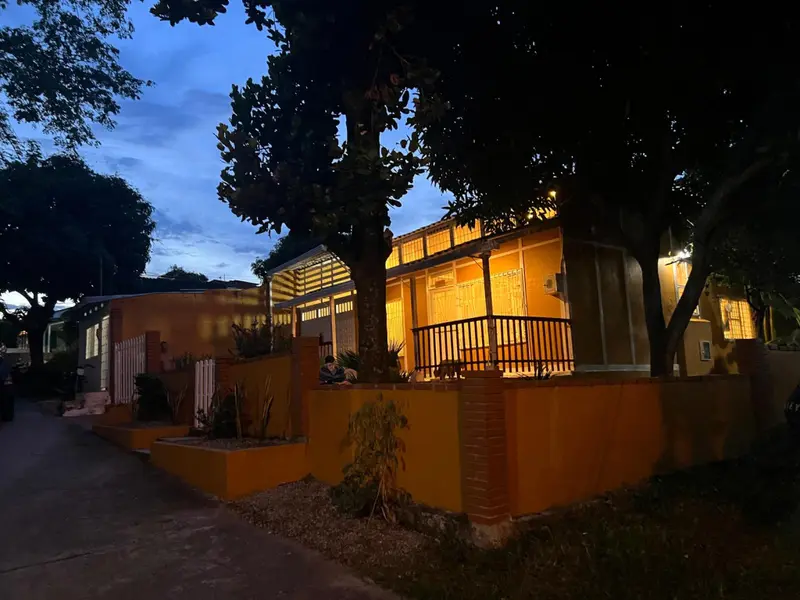 CASALOTE en VENTA en LÉRIDA - TOLIMA BARRIO MINUTO DE DIOS III — 3