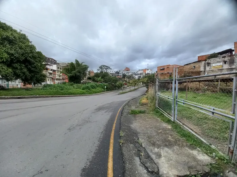 LOTE en VENTA en CENTRO