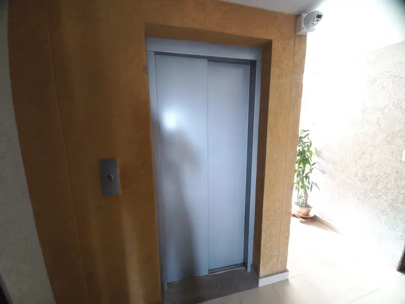 APARTAMENTO en VENTA en C.R RESERVAS DE BILBAO PISO 9 — 5