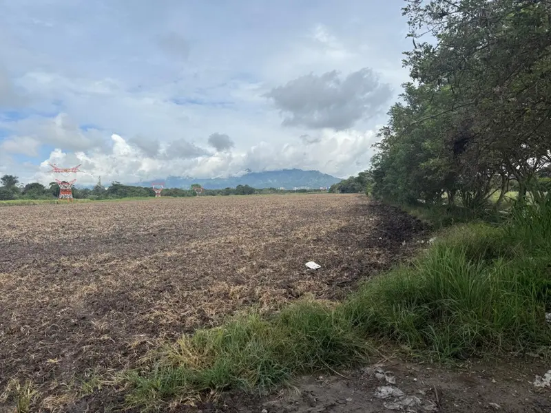 LOTE en VENTA en Pradera Alta Barrio Picalena