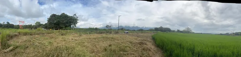LOTE en VENTA en Pradera Alta Barrio Picalena — 4