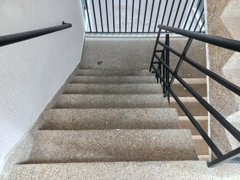 APARTAMENTO en VENTA en ARBOLEDA CAMPESTRE ALMENDRO PISO 2 SIN ASCENSOR — 4