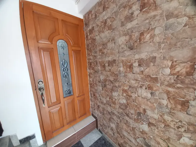 CASA en VENTA en JORDAN SEGUNDA ETAPA — 4