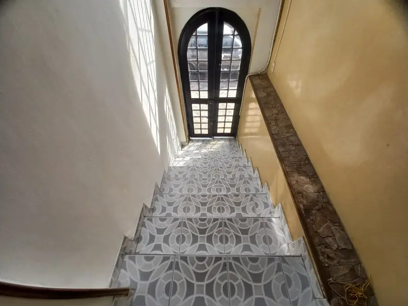 CASA en VENTA en JORDAN SEGUNDA ETAPA — 5