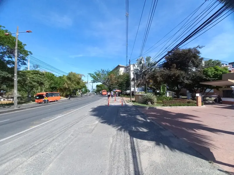 LOTE en VENTA en CONJUNTO CONDOMINIO CAMPESTRE LOS LAGOS