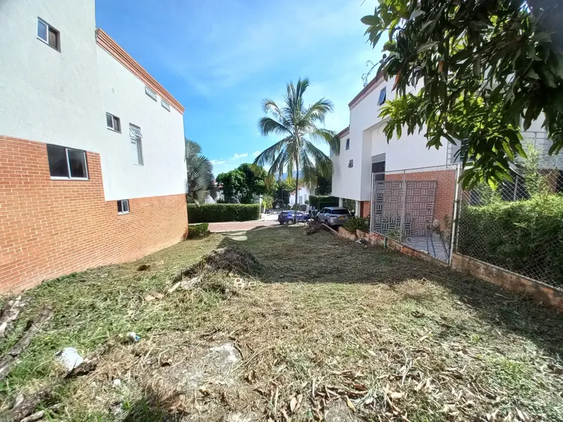 LOTE en VENTA en CONJUNTO CONDOMINIO CAMPESTRE LOS LAGOS — 5