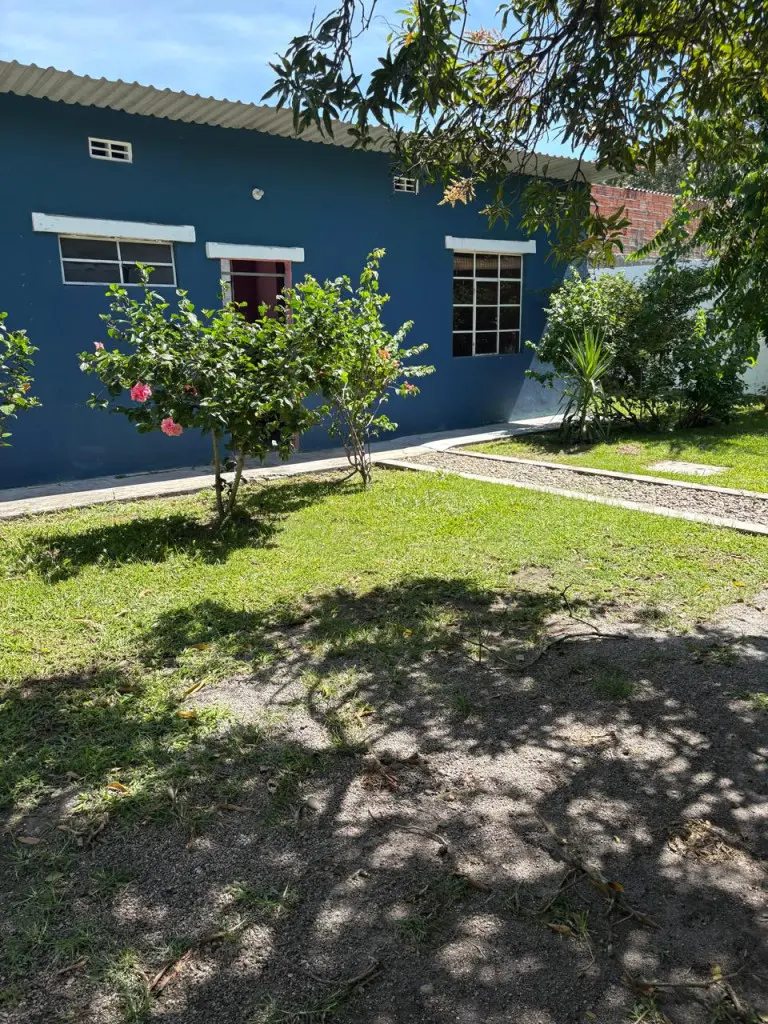 CASALOTE en VENTA en CASA LOTE- MARIQUITA — 2