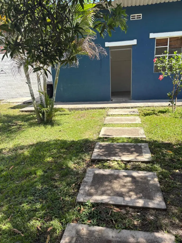 CASALOTE en VENTA en CASA LOTE- MARIQUITA — 3