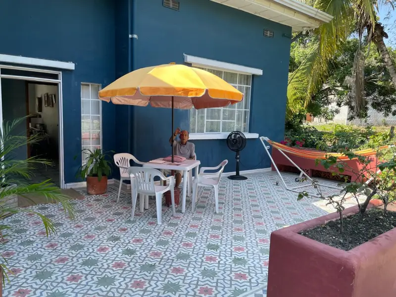 CASALOTE en VENTA en CASA LOTE- MARIQUITA — 4