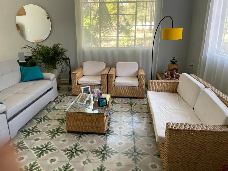 CASALOTE en VENTA en CASA LOTE- MARIQUITA
