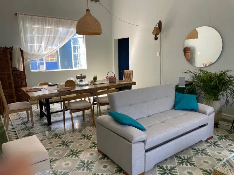 CASALOTE en VENTA en CASA LOTE- MARIQUITA — 5