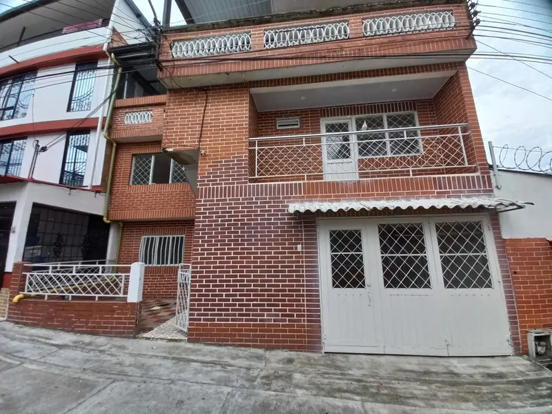 CASA en VENTA en JORDAN OCTAVA ETAPA