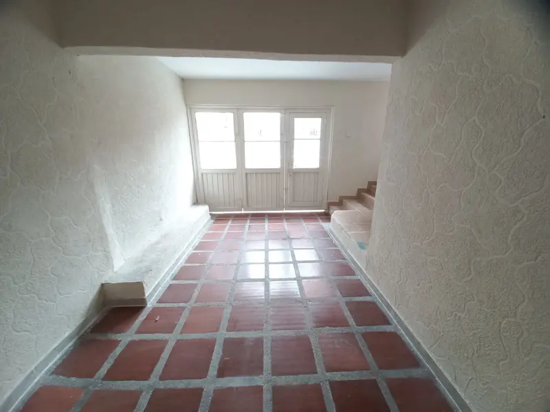CASA en VENTA en JORDAN OCTAVA ETAPA — 3