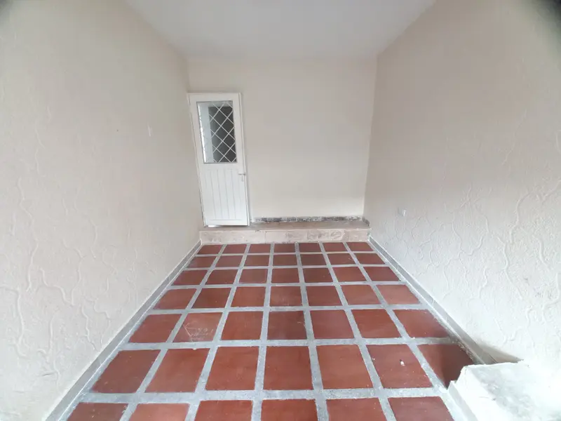CASA en VENTA en JORDAN OCTAVA ETAPA — 4
