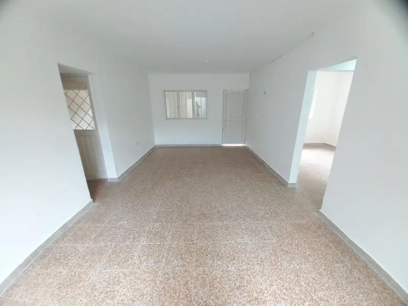 CASA en VENTA en JORDAN OCTAVA ETAPA — 5