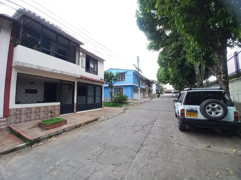 CASA en VENTA en JARDIN QUINTA AVENIDA