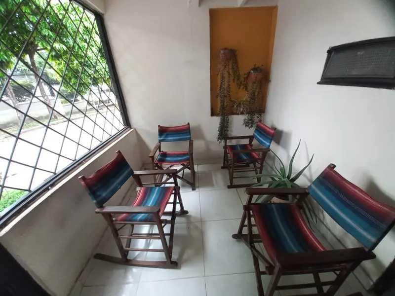 CASA en VENTA en JARDIN QUINTA AVENIDA — 3