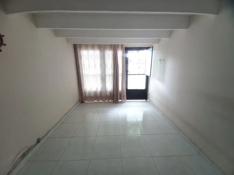 CASA en VENTA en JARDIN QUINTA AVENIDA — 4
