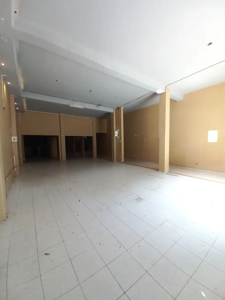 LOCAL en ARRIENDO en ESPINAL-TOLIMA — 4
