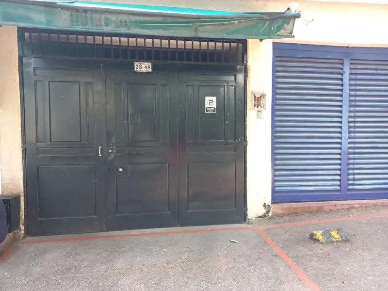 CASA en ARRIENDO en CADIZ — 3
