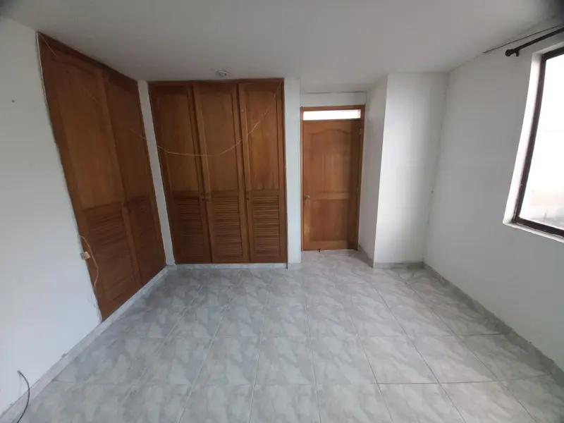 CASA en ARRIENDO en CADIZ — 5