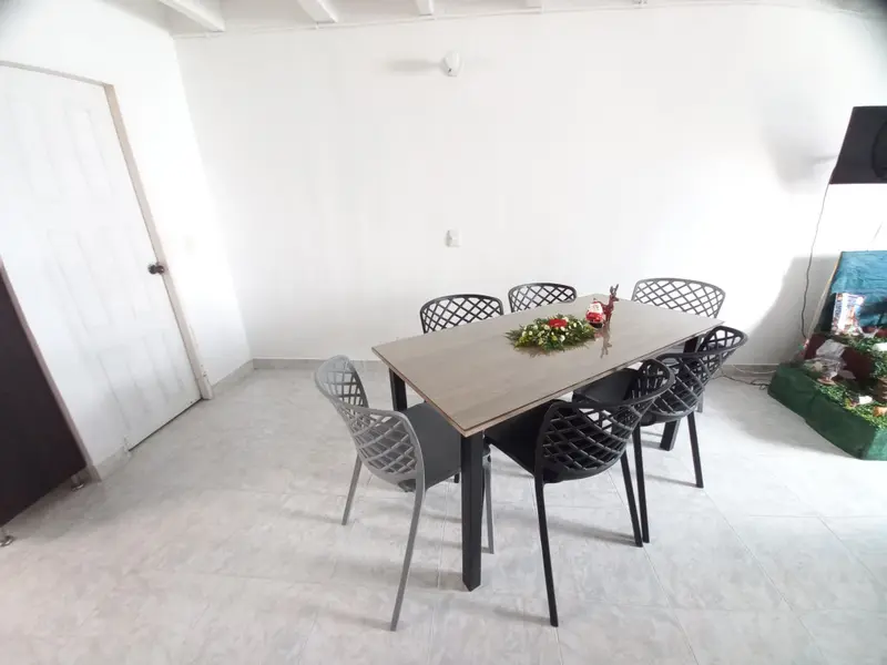 CASA en VENTA en CUIDADELA COMFENALCO ETAPA I — 5