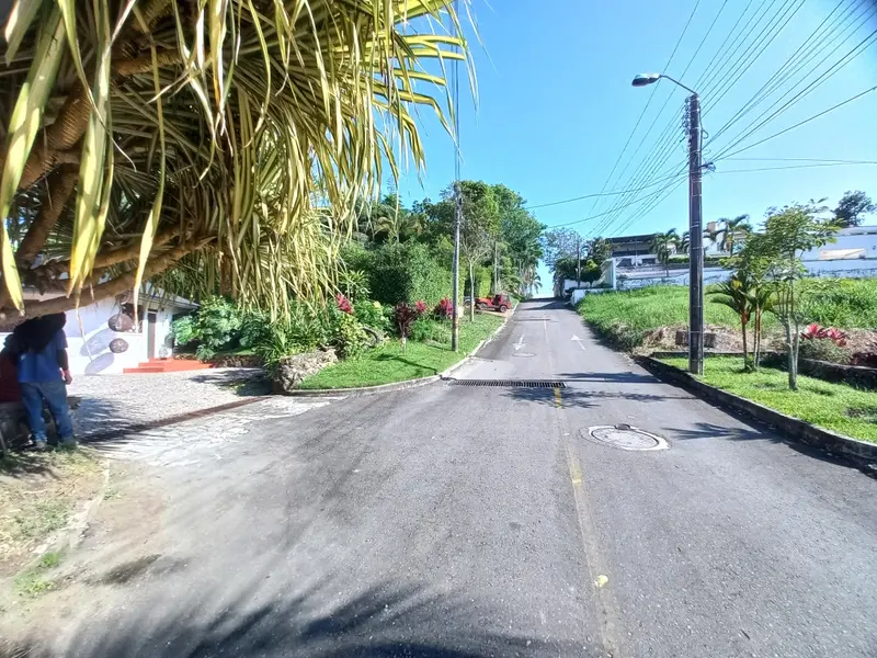 CASA en VENTA en LOS REMANSOS LA TABLITA — 2