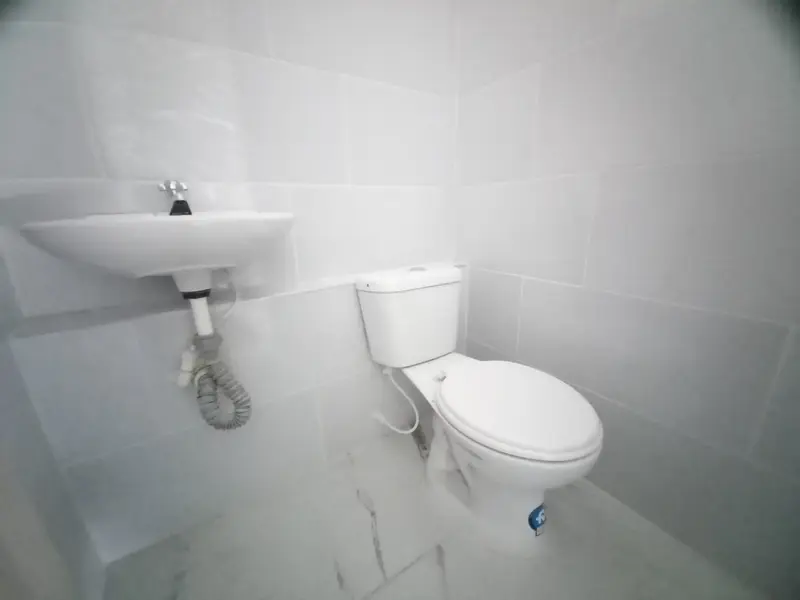 LOCAL en ARRIENDO en POLA — 5