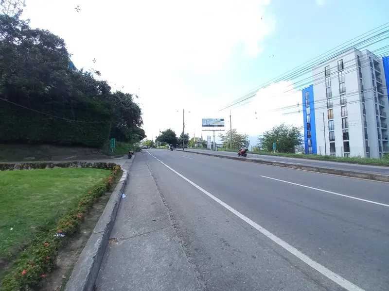 CASA en VENTA en FILADELFIA — 2