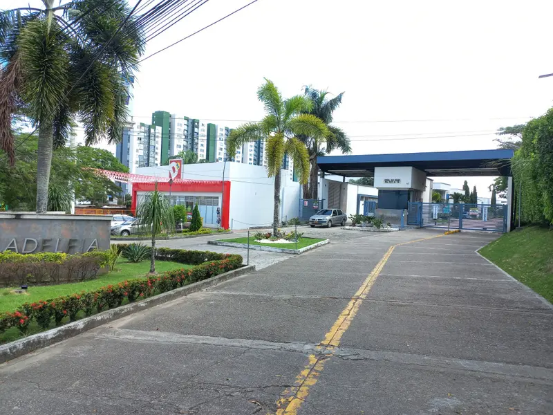 CASA en VENTA en FILADELFIA — 3