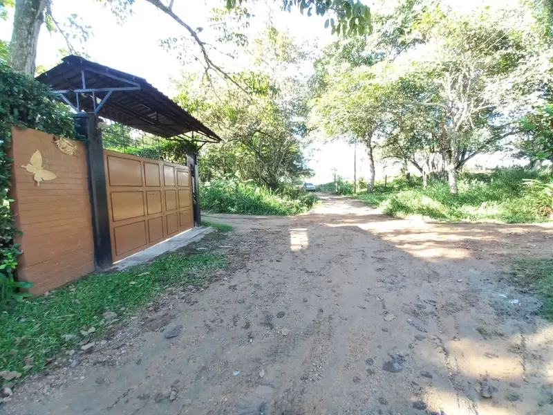 CASA en VENTA en VILLA LORELY- APARCO