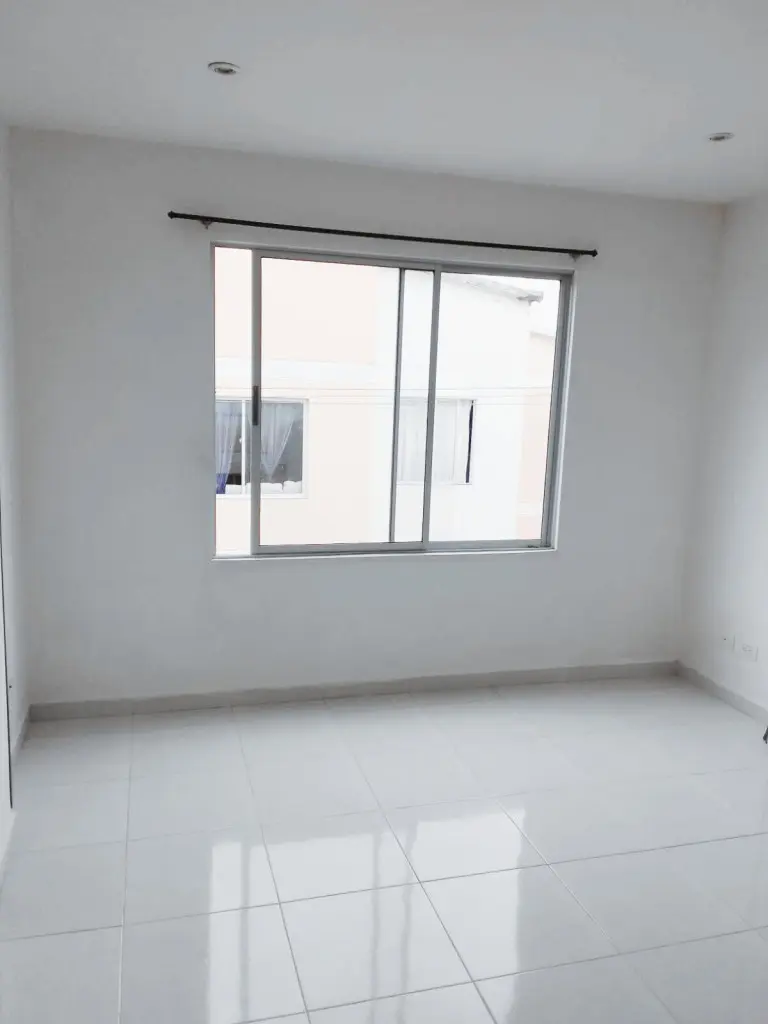 APARTAMENTO en VENTA en CONJUNTO CERRADO LOMALINDA PISO 4 SIN ASCENSOR — 3