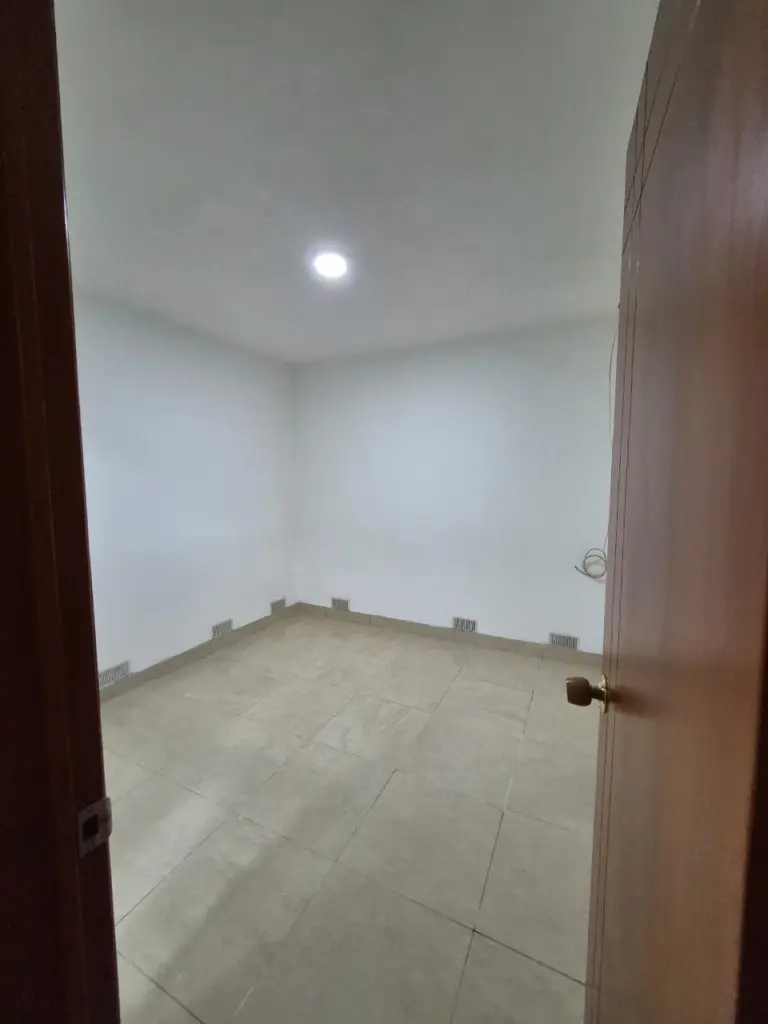 CASA en VENTA en SANTA ANA — 3
