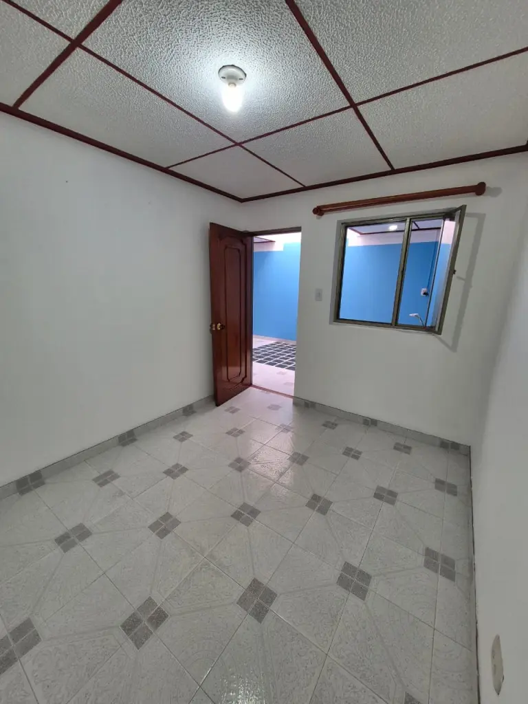 CASA en VENTA en SANTA ANA — 4