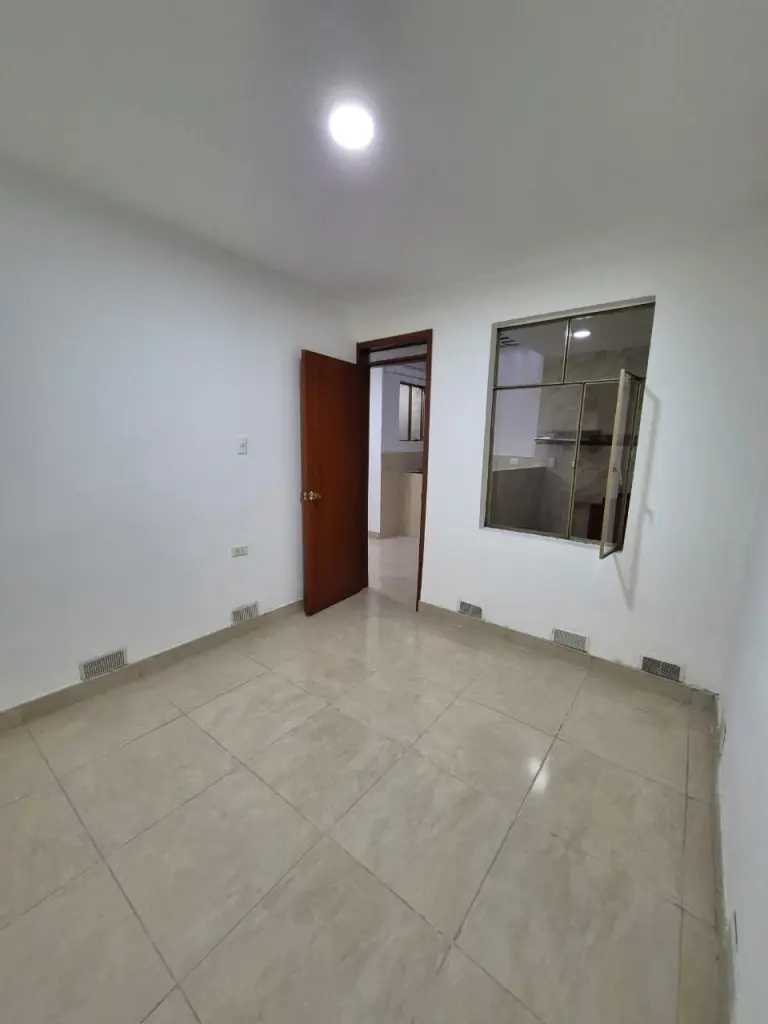 CASA en VENTA en SANTA ANA — 5