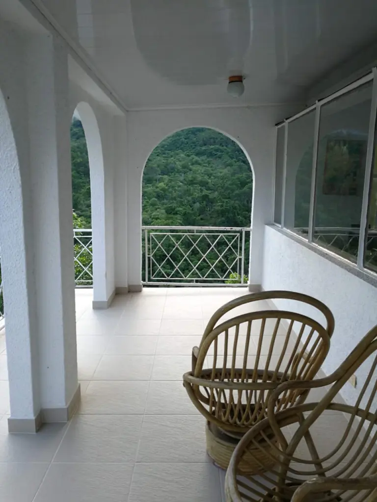 FINCA en VENTA en CONDOMINIO GRANJA DEL BOSQUE 1 VIA TIBACUY — 5