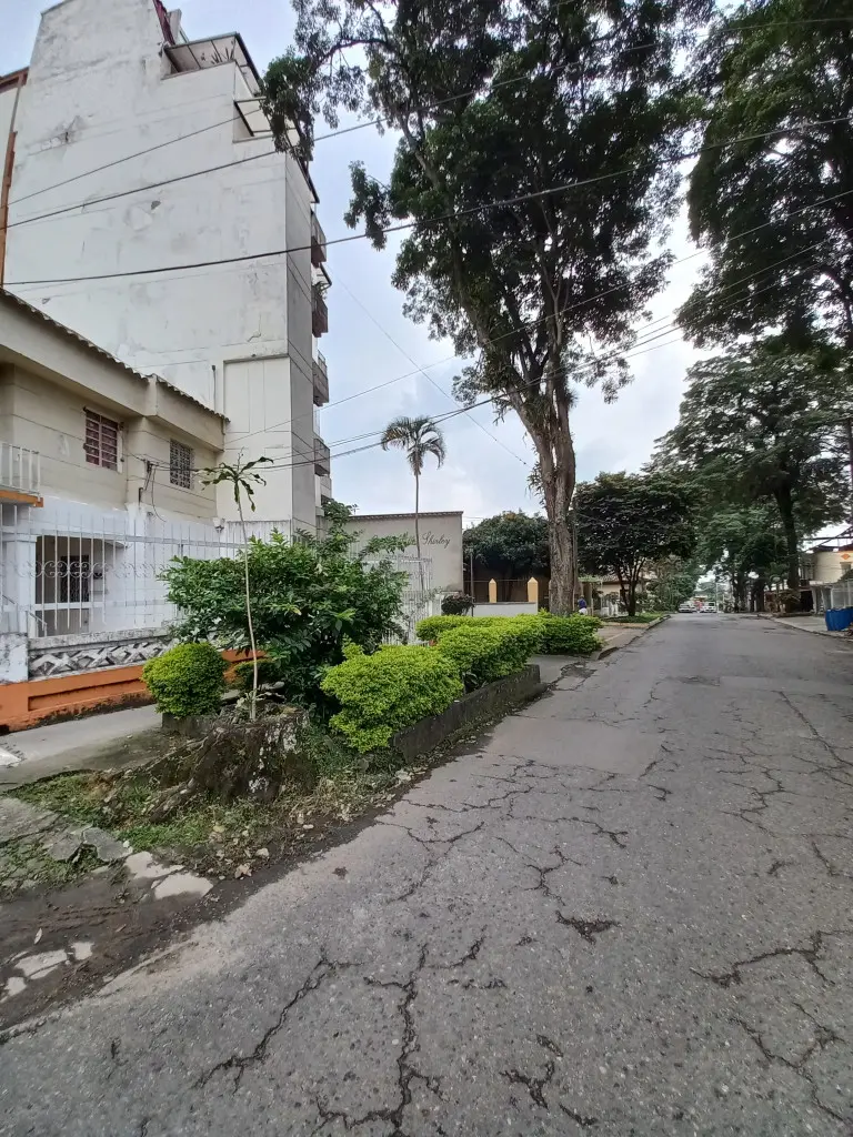 CASA en VENTA en BELEN