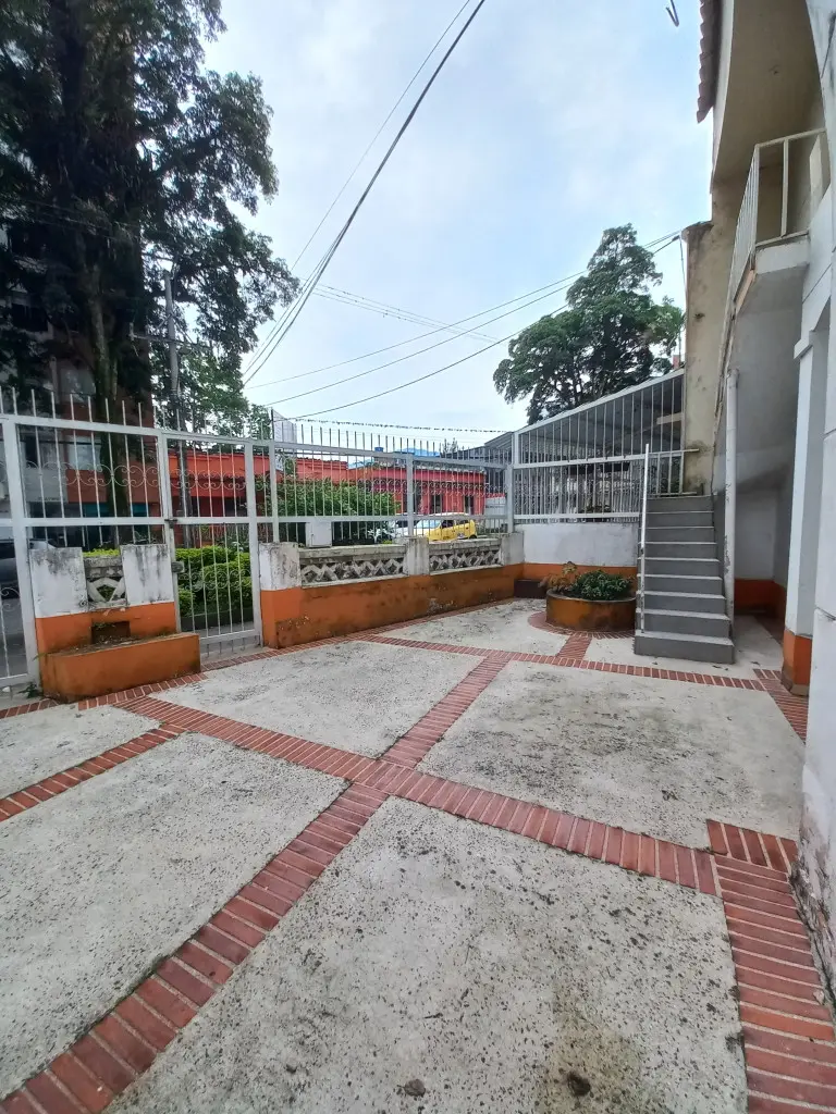 CASA en VENTA en BELEN — 3