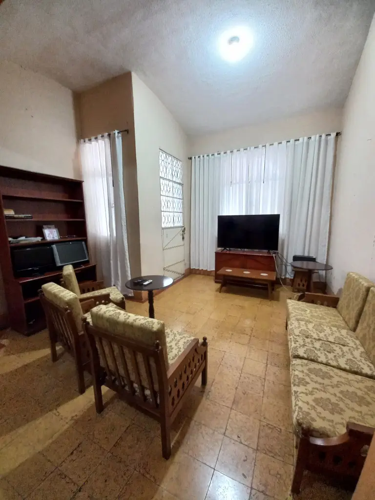 CASA en VENTA en BELEN — 4