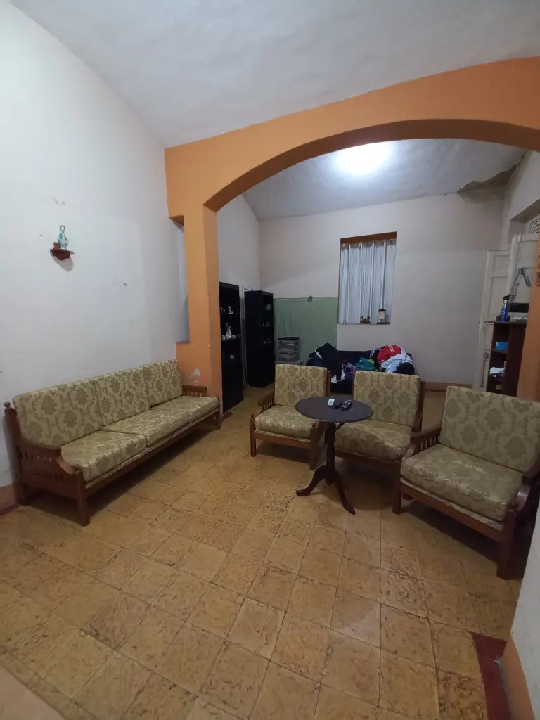 CASA en VENTA en BELEN — 5