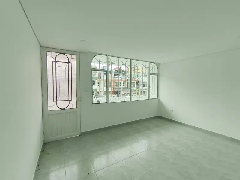 CASA en VENTA en CONJUNTO RESIDENCIAL VILLA NICE — 5