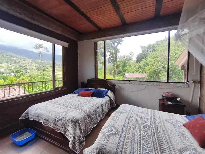CASA en VENTA en CONJUNTO CERRADO BRISAS DEL BOSQUES — 3