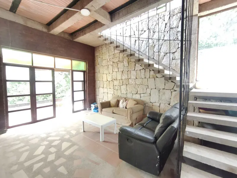 CASA en VENTA en CONJUNTO CERRADO BRISAS DEL BOSQUES — 4