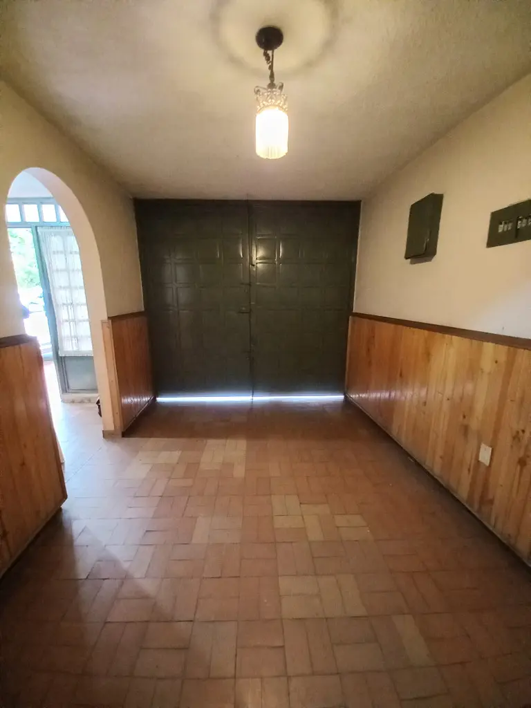 CASA en ARRIENDO en CARRERA 4I #33-37 CADIZ — 3